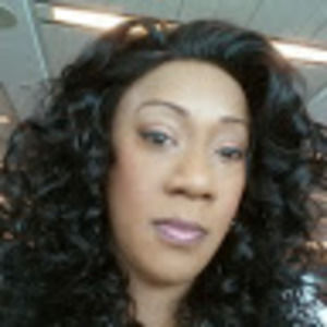 Meet your Posher, Alphia